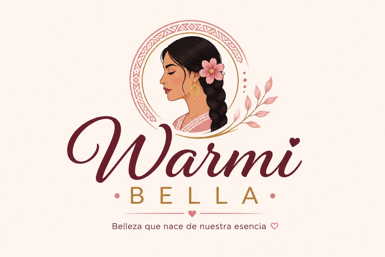 Warmi Bella