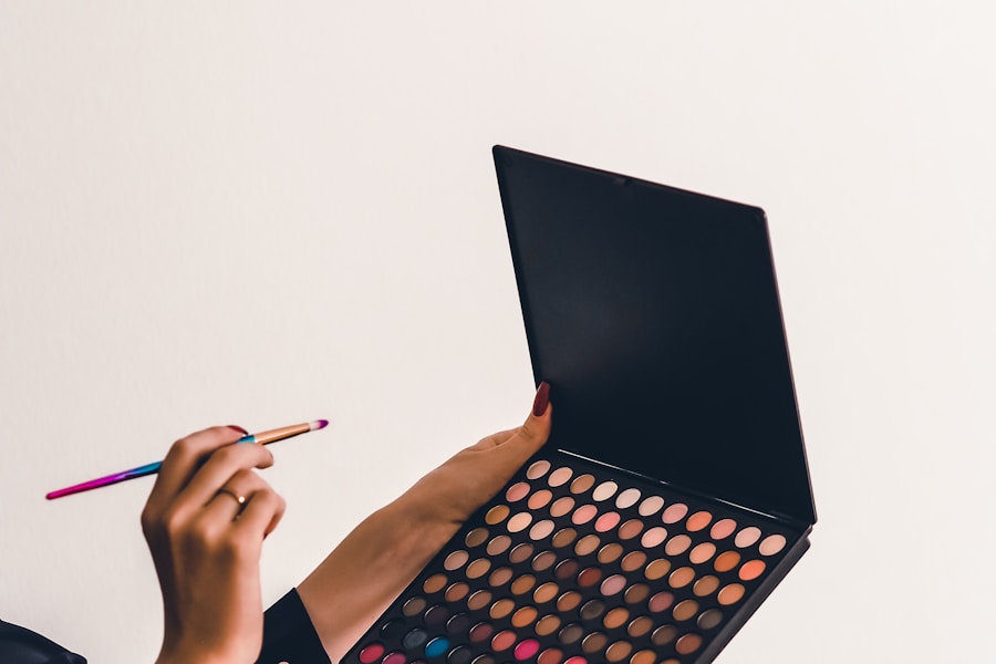 Tips de belleza