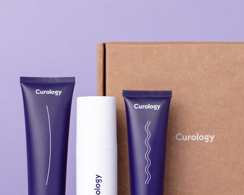 Productos de Belleza