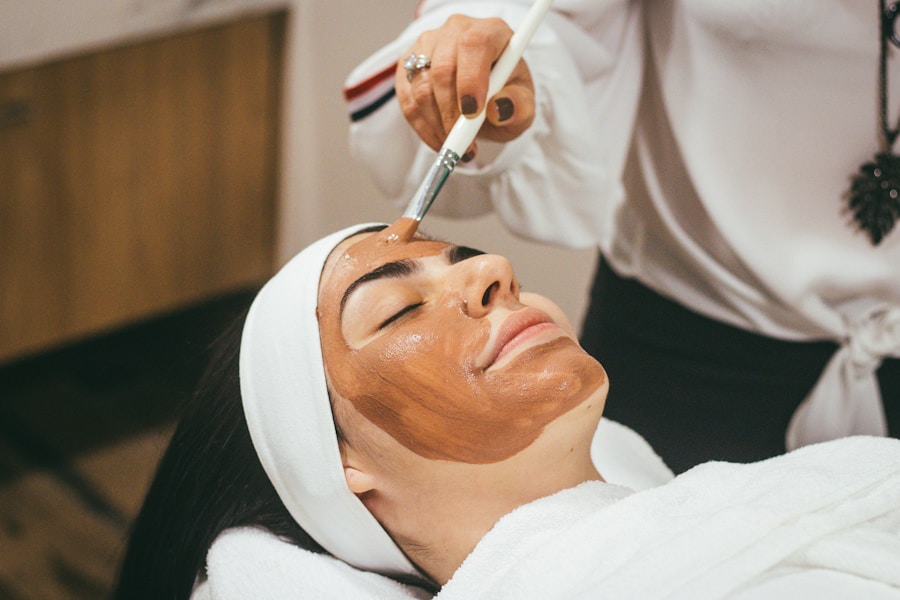 Tips de belleza